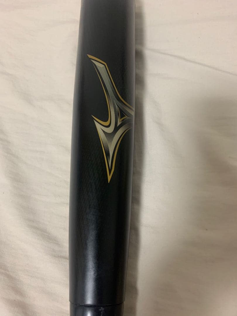 ビヨンドマックスレガシー　83cm