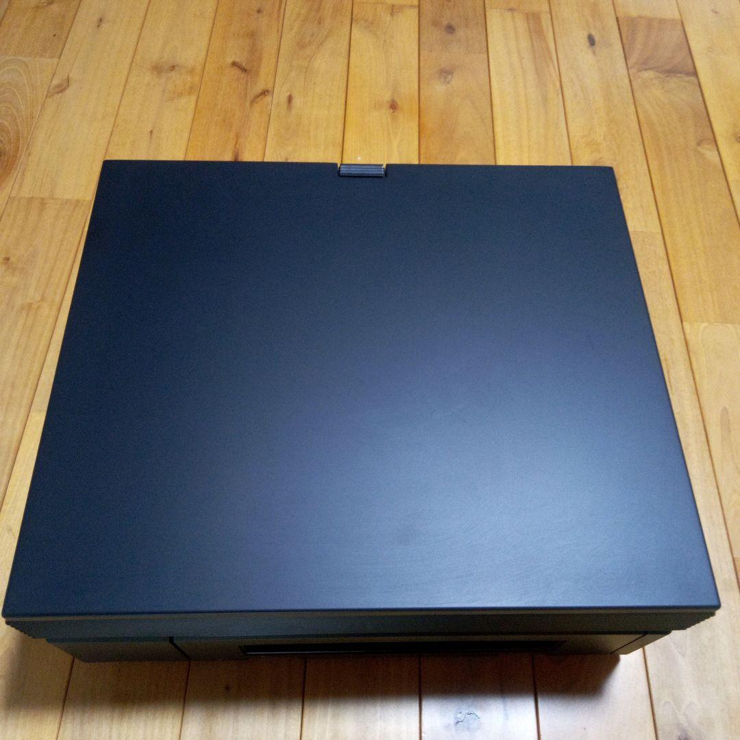 NeXT Laser Printer　ネクスト コンピュータ　レーザープリンタ