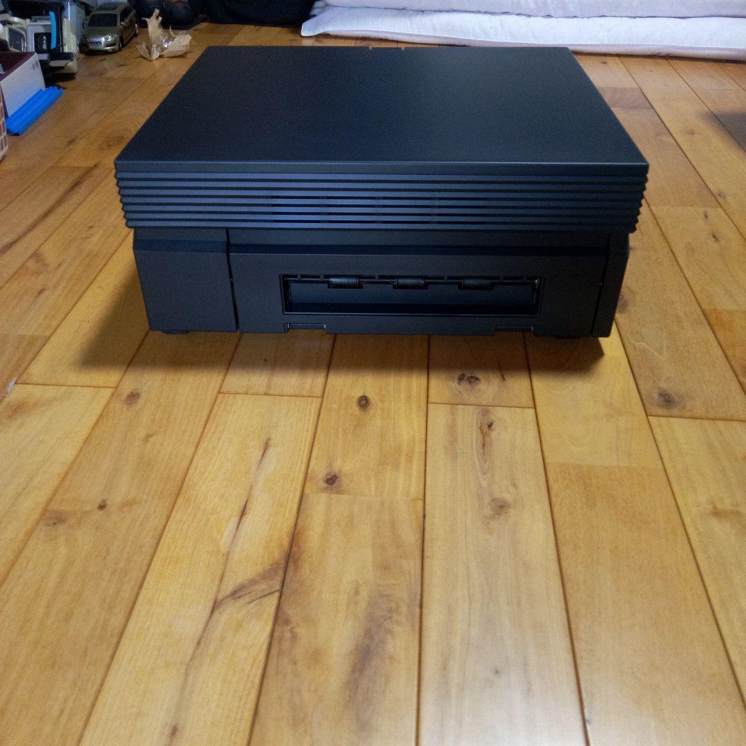 NeXT Laser Printer　ネクスト コンピュータ　レーザープリンタ