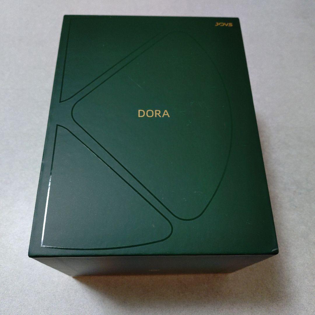 JOVS 脱毛器 一式セット