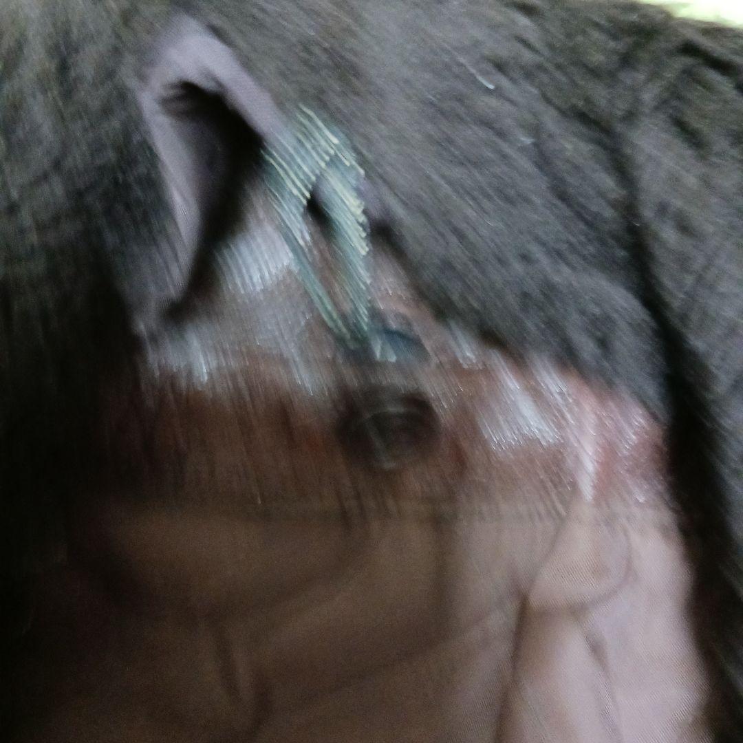 フライトジャケットG1タイプヴィンテージ