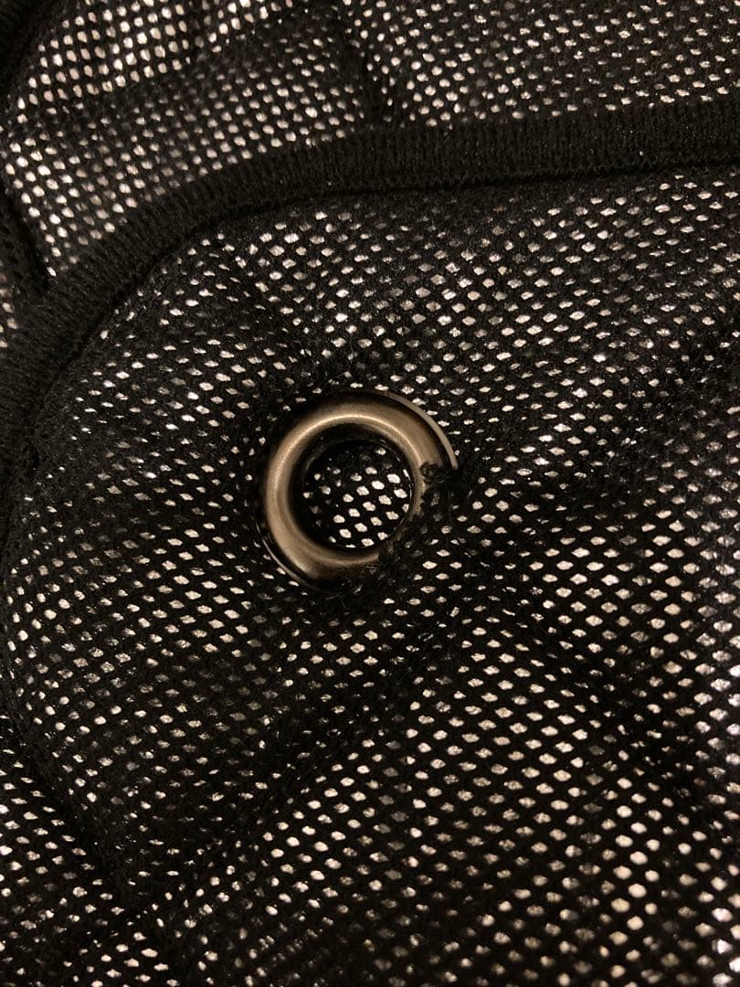 デリカD5 MADLYS サンシェード　リア用　モデルチェンジ前