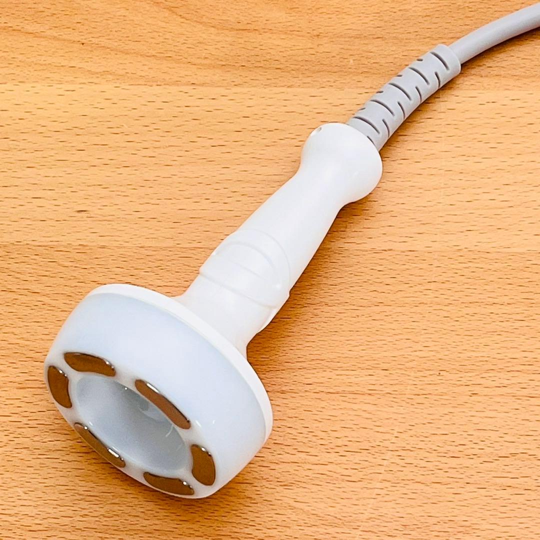 トリプルシェイプ シーズラボ 痩身 美容機器 セルライト 脂肪吸引 ラジオ波