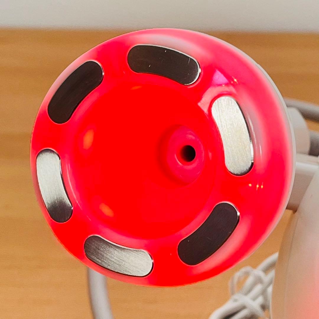 トリプルシェイプ シーズラボ 痩身 美容機器 セルライト 脂肪吸引 ラジオ波