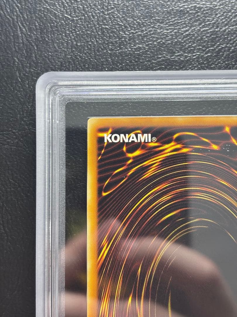 【ARS10+】右手に盾を左手に剣を 初期ウルトラ