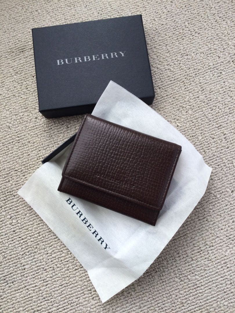 やなゆうさま専用