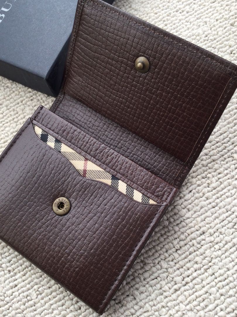 やなゆうさま専用