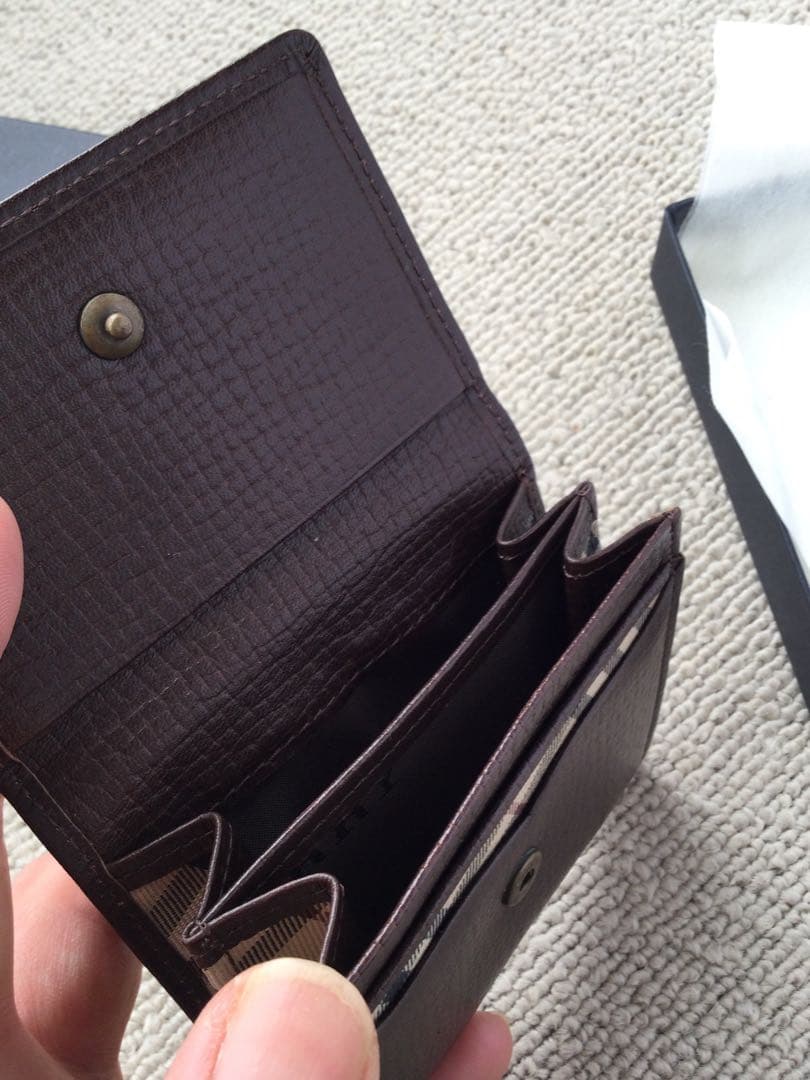 やなゆうさま専用