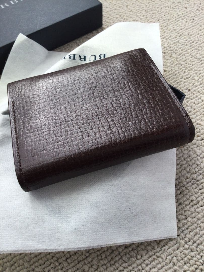 やなゆうさま専用