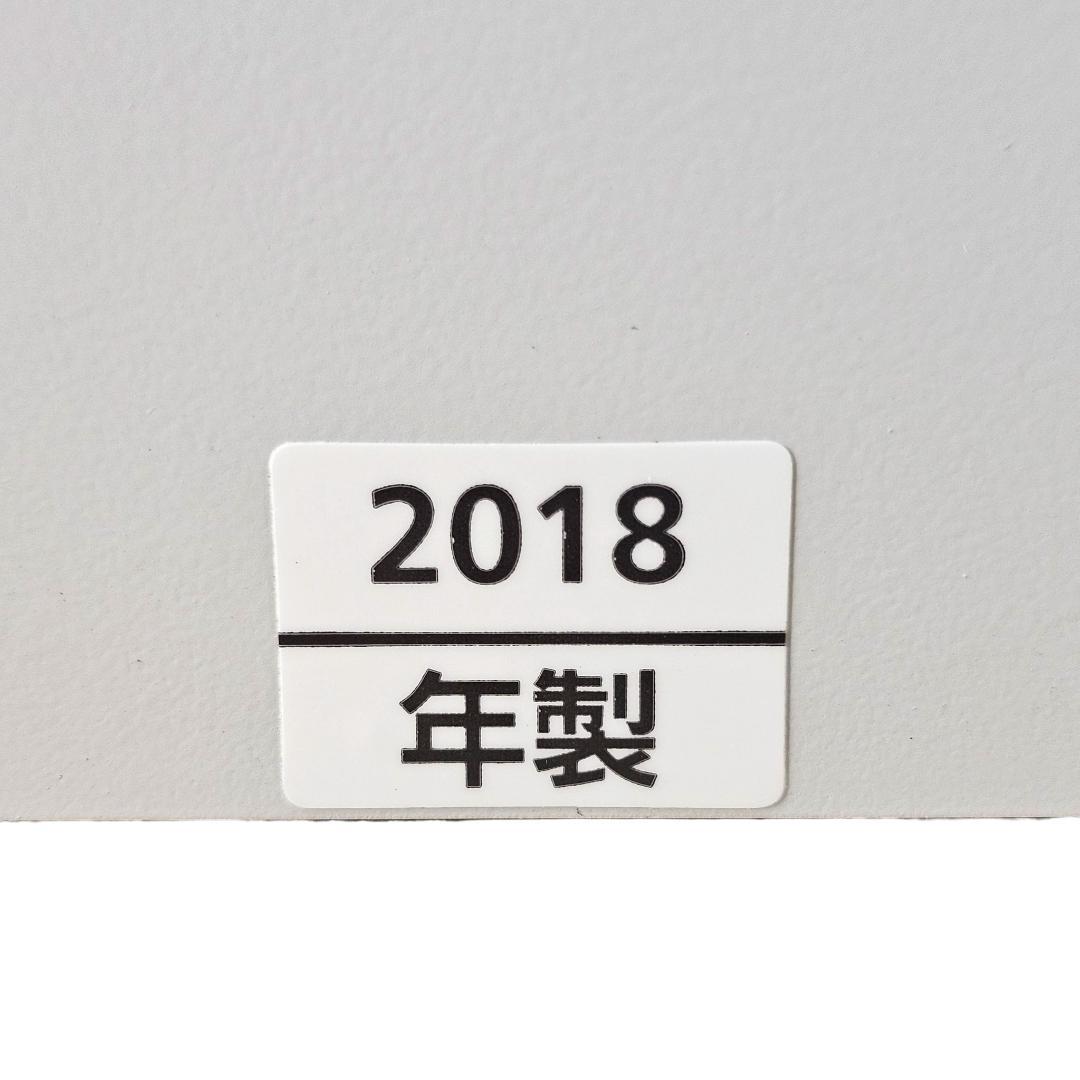 極美品 Panasonic パナソニック WA-HA061① 卓上型拡声アンプ