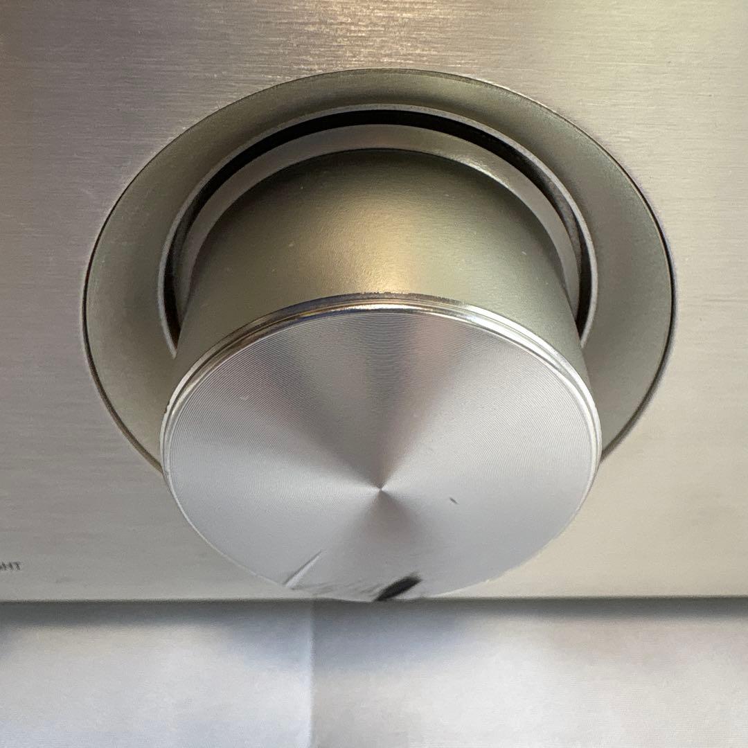 DENON PMA-390SE プリメインアンプ　動作確認済の美品です！！