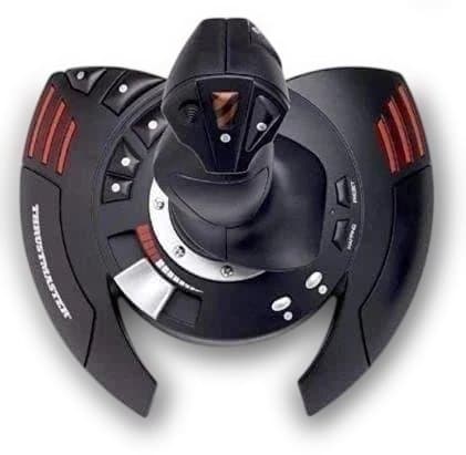 【限定セール】☆新品☆ T.Flight Stick X 並行輸入品