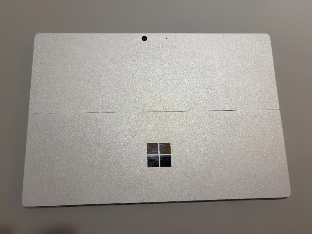 Surface Pro 7 i5 8GB 128GB + タイプカバー+おまけ