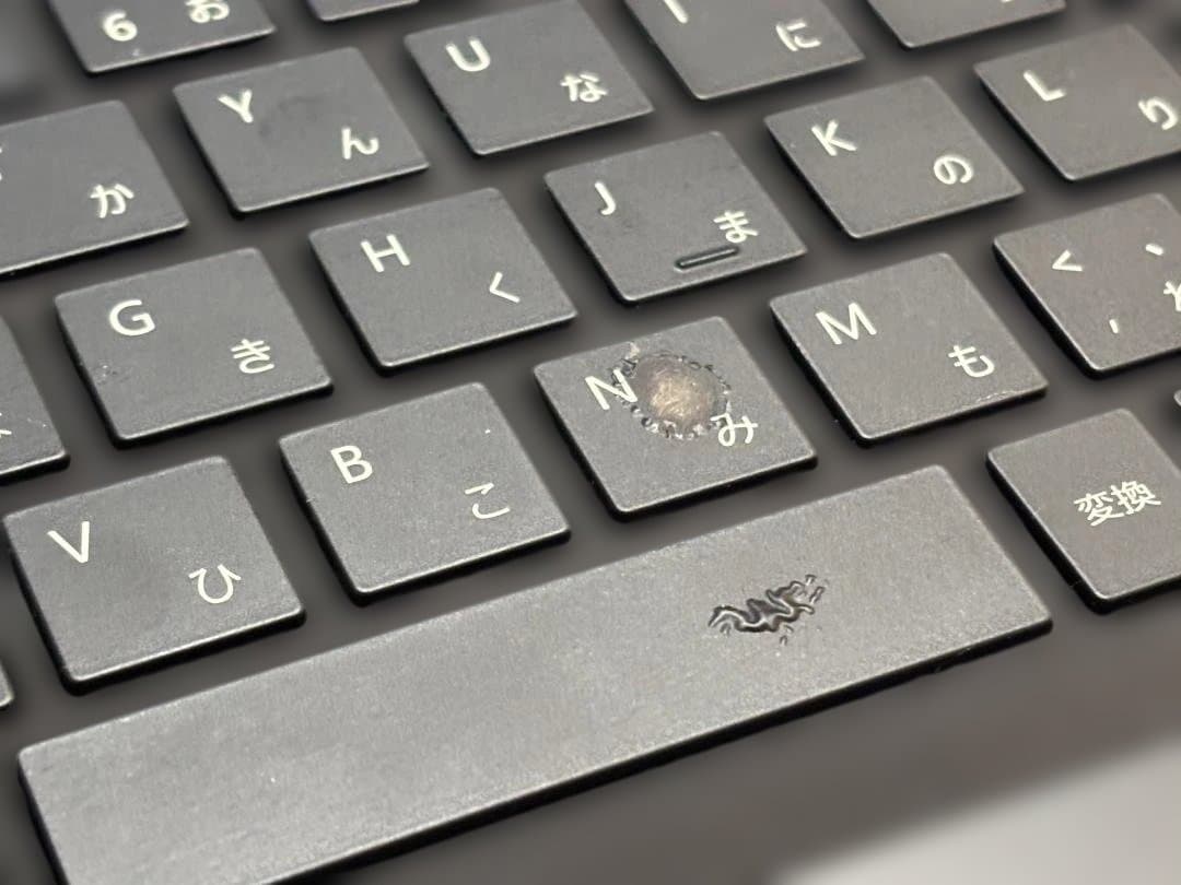 Surface Pro 7 i5 8GB 128GB + タイプカバー+おまけ