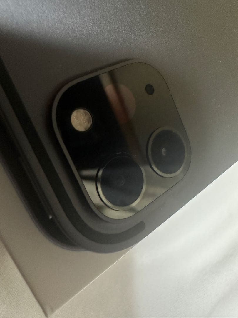 iPad Pro 11インチ 第二世代 128GB