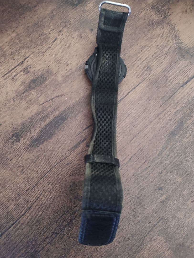 ルミノックス　ネイビーシールズ ダイブウォッチ モデル3905　LUMINOX