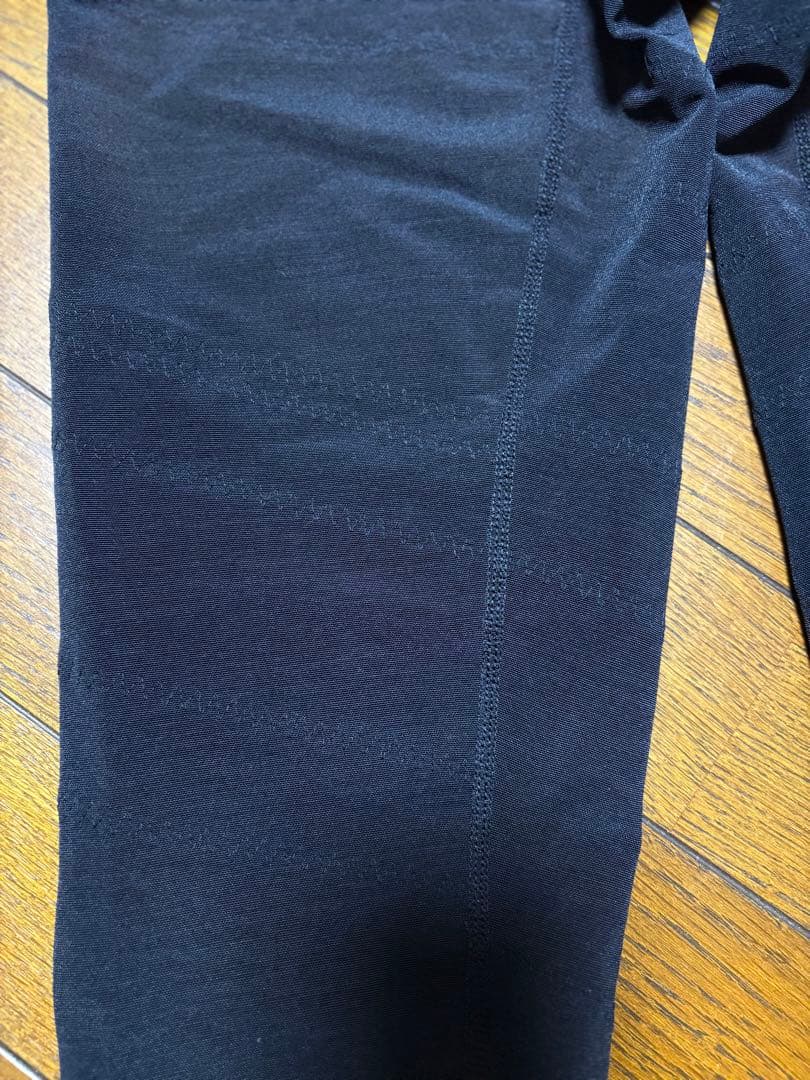 Grant E One's ドレナージュスパッツ Ｌサイズ　１回試着