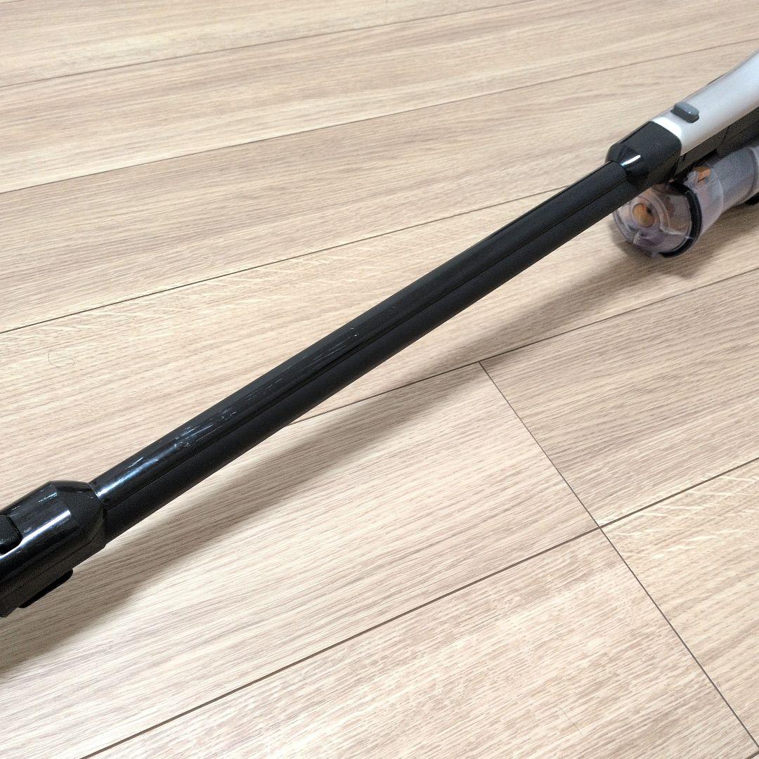 HITACHI スティッククリーナー PV-BL30J 2022年製