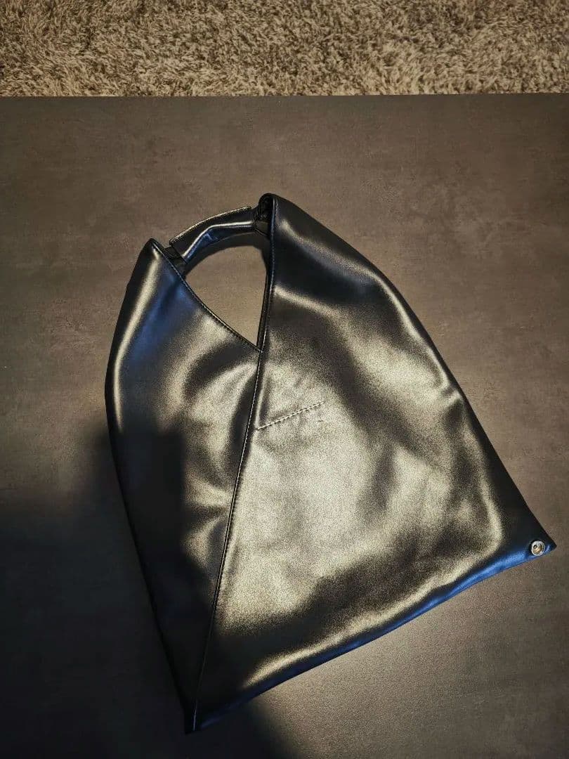 MM6 Maison Margiela マルジェラ　トート