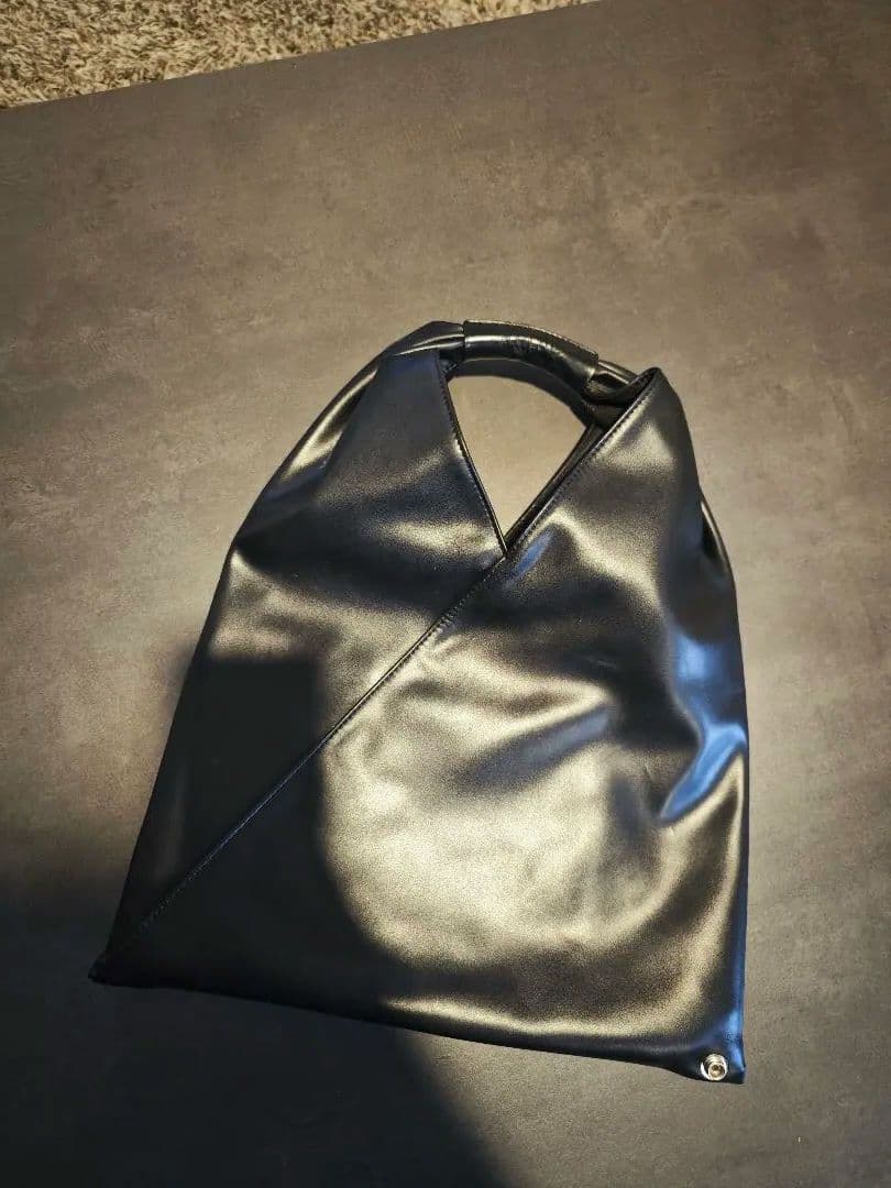 MM6 Maison Margiela マルジェラ　トート