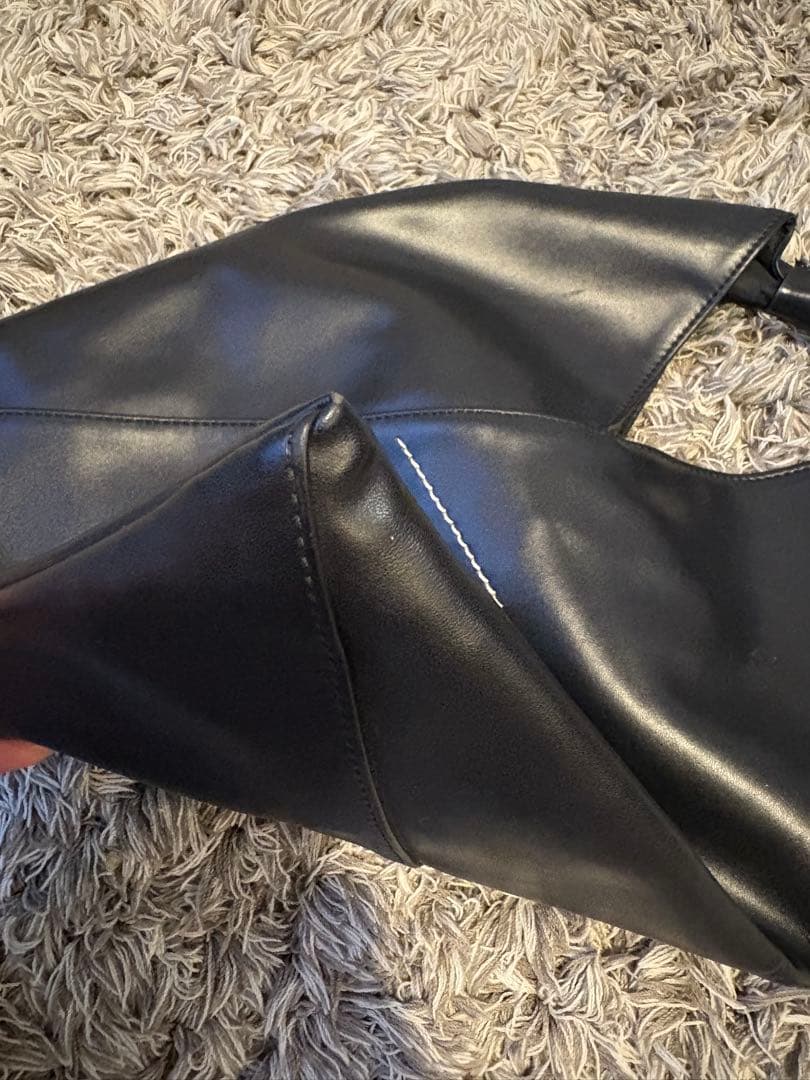 MM6 Maison Margiela マルジェラ　トート