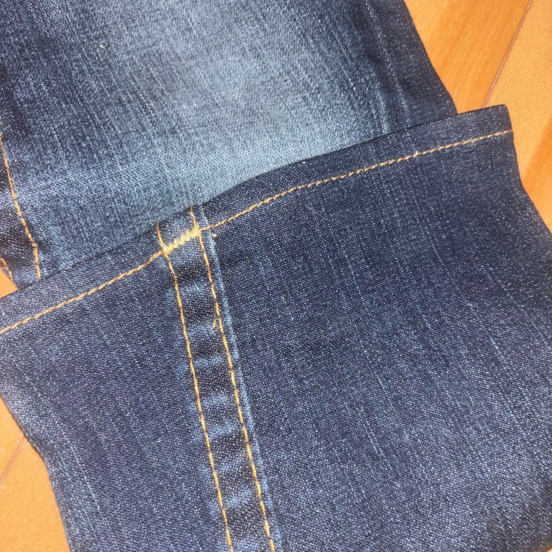 トゥルーレリジョン TRUEReligion