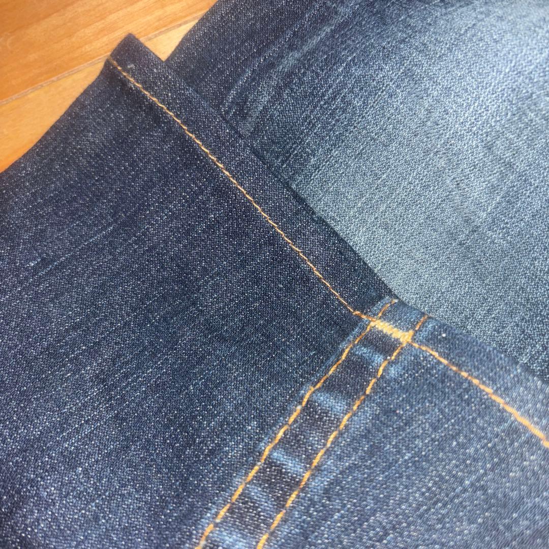 トゥルーレリジョン TRUEReligion