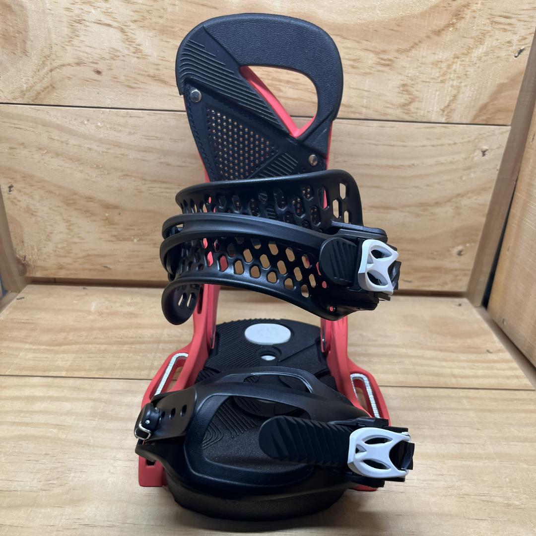 【571】BURTON LEXA EST レクサ Sサイズ