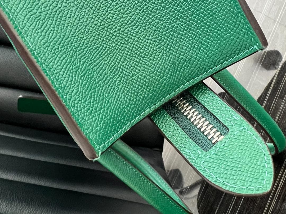 COACH コーチトートバッグ 　ショルダーバッグ