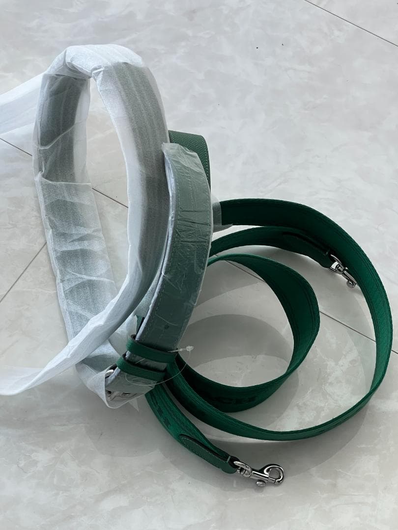 COACH コーチトートバッグ 　ショルダーバッグ