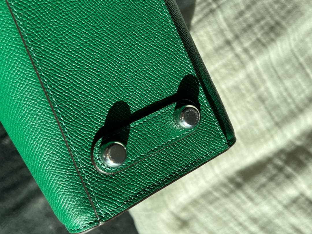 COACH コーチトートバッグ 　ショルダーバッグ