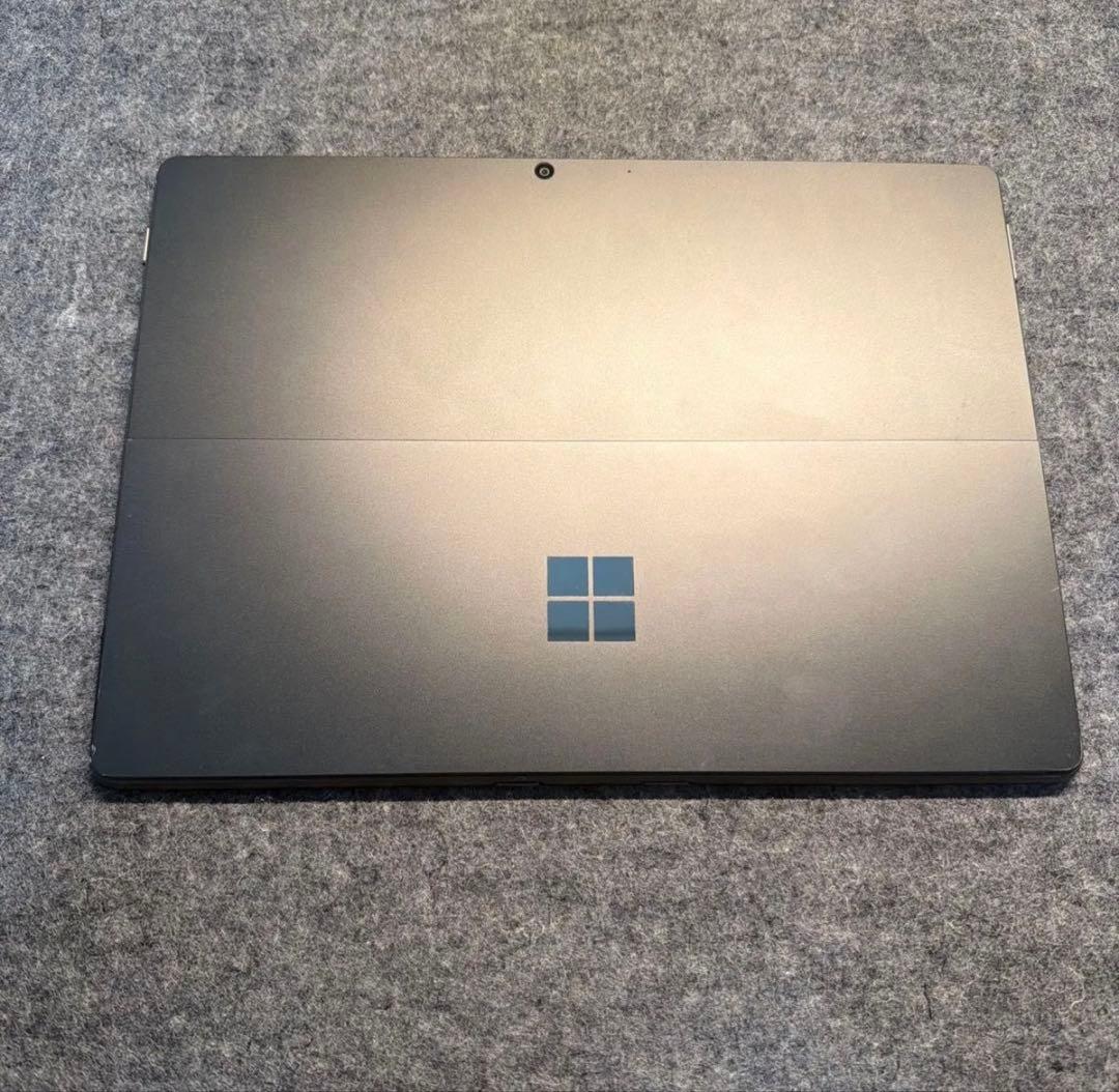 Surface Pro 8 11世代 i7 /16GB RAM /タッチ3K
