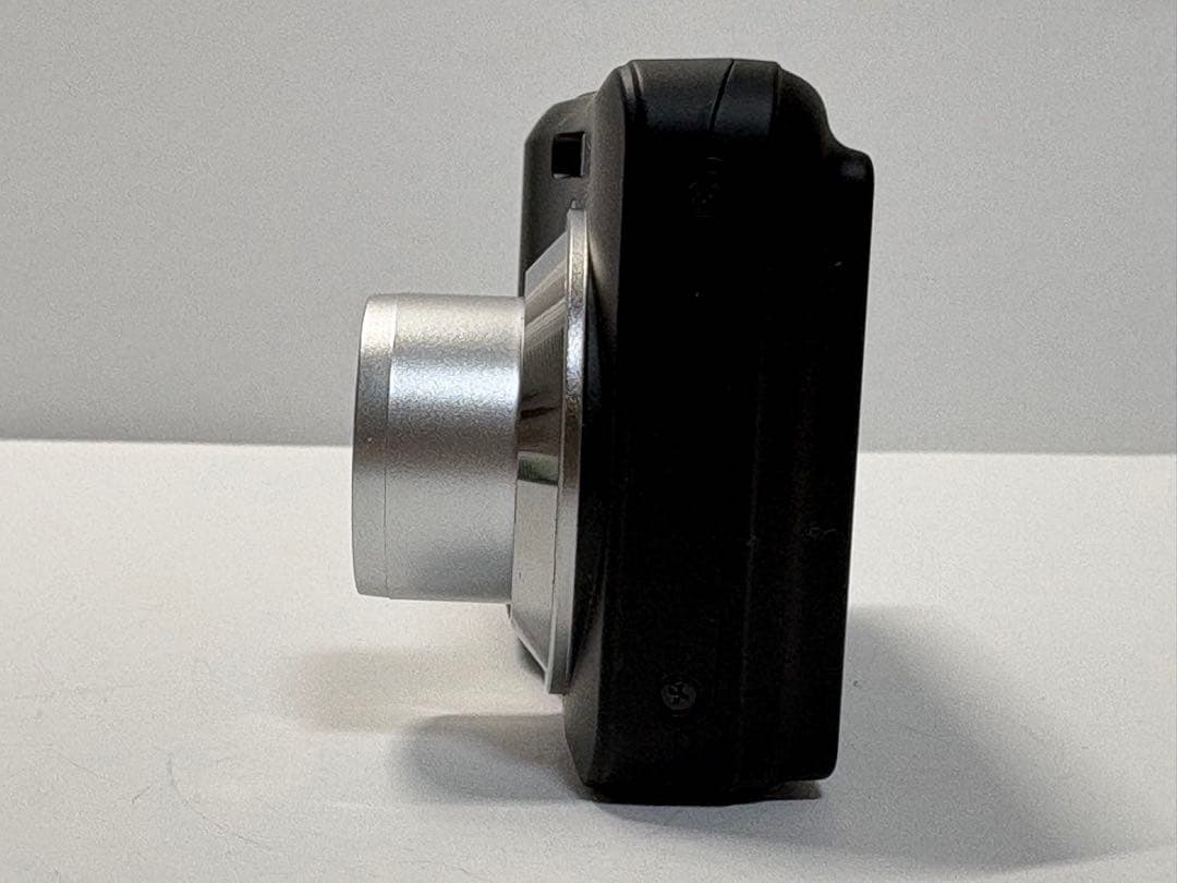 PENTAX Optio E90 コンパクトカメラ コンデジ デジカメ