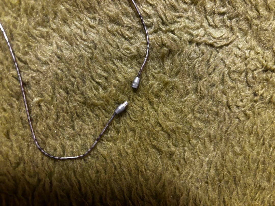 NAVAJO ナバホ族 サンダーバード ネックレス NATIVE INDIAN