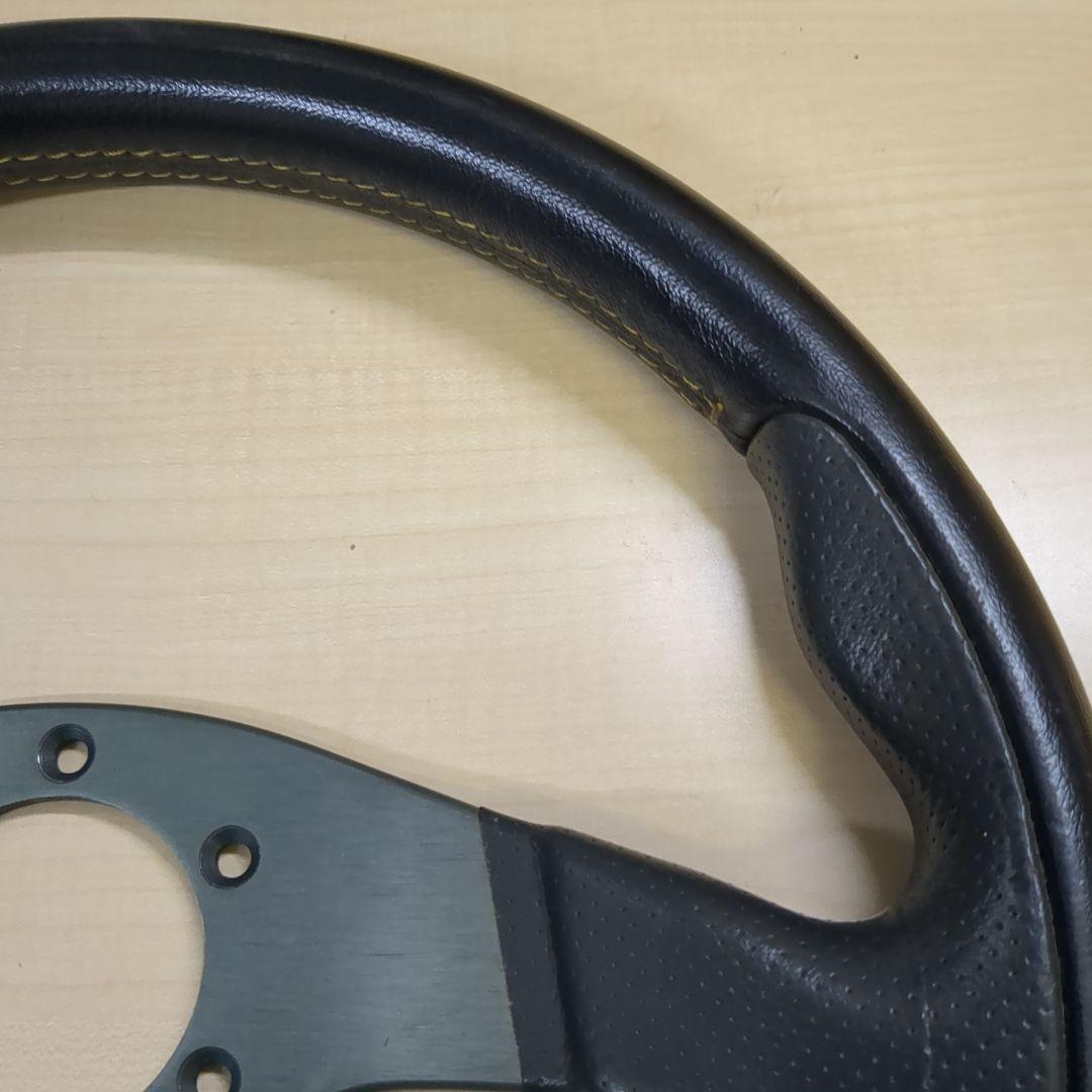 momo　レース　モモステ　momo race