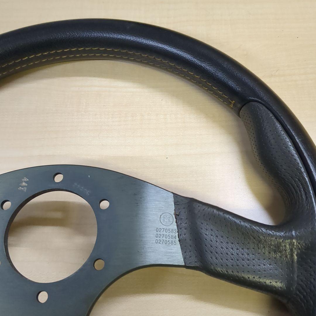 momo　レース　モモステ　momo race