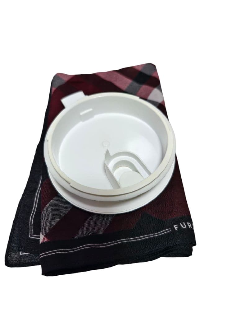 箱付き完全豆乳メーカー　ソイリッチ　soy rich ショップジャパン