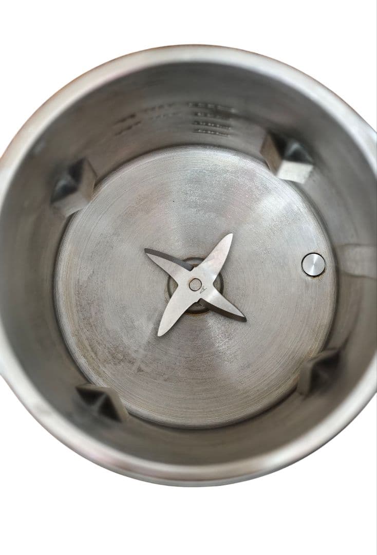 箱付き完全豆乳メーカー　ソイリッチ　soy rich ショップジャパン