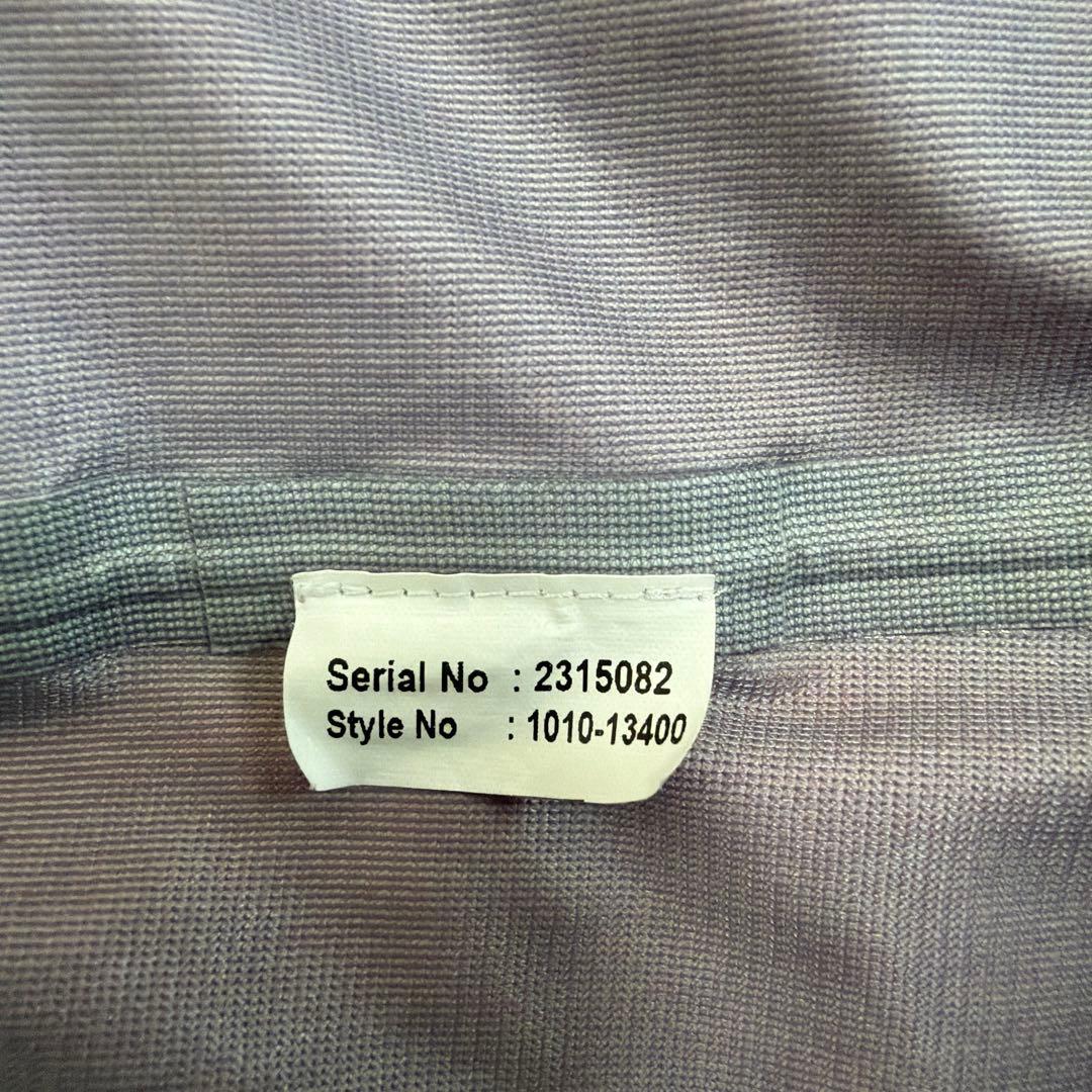 【MAMMUT】サイズL相当 ゴアテックス　ハードシェル