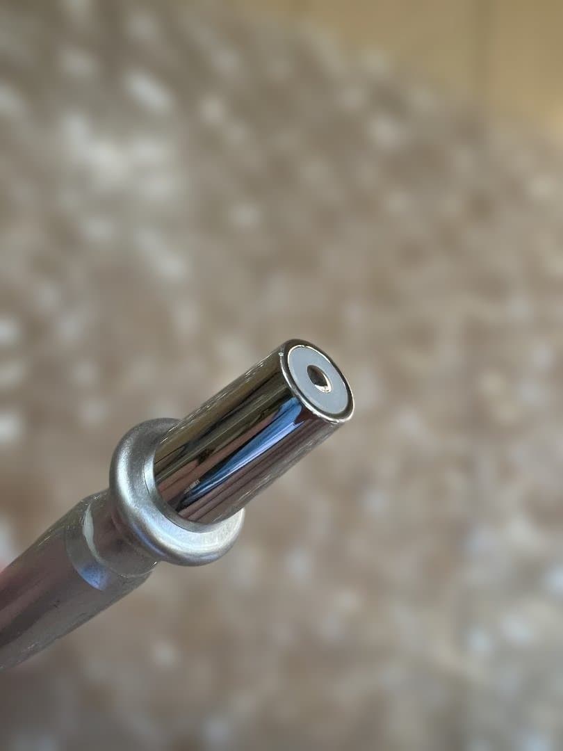 ユニッシュ イーポレーション・プロフェッショナル タイプS　美容機器