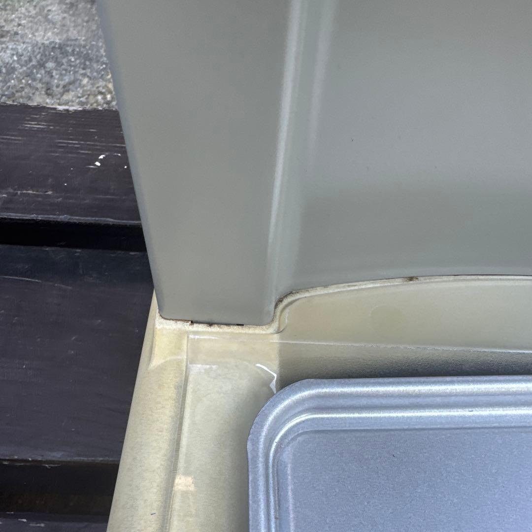 ☆美品【ソフトクリームメーカー】SANDEN・業務用・稼働品☆