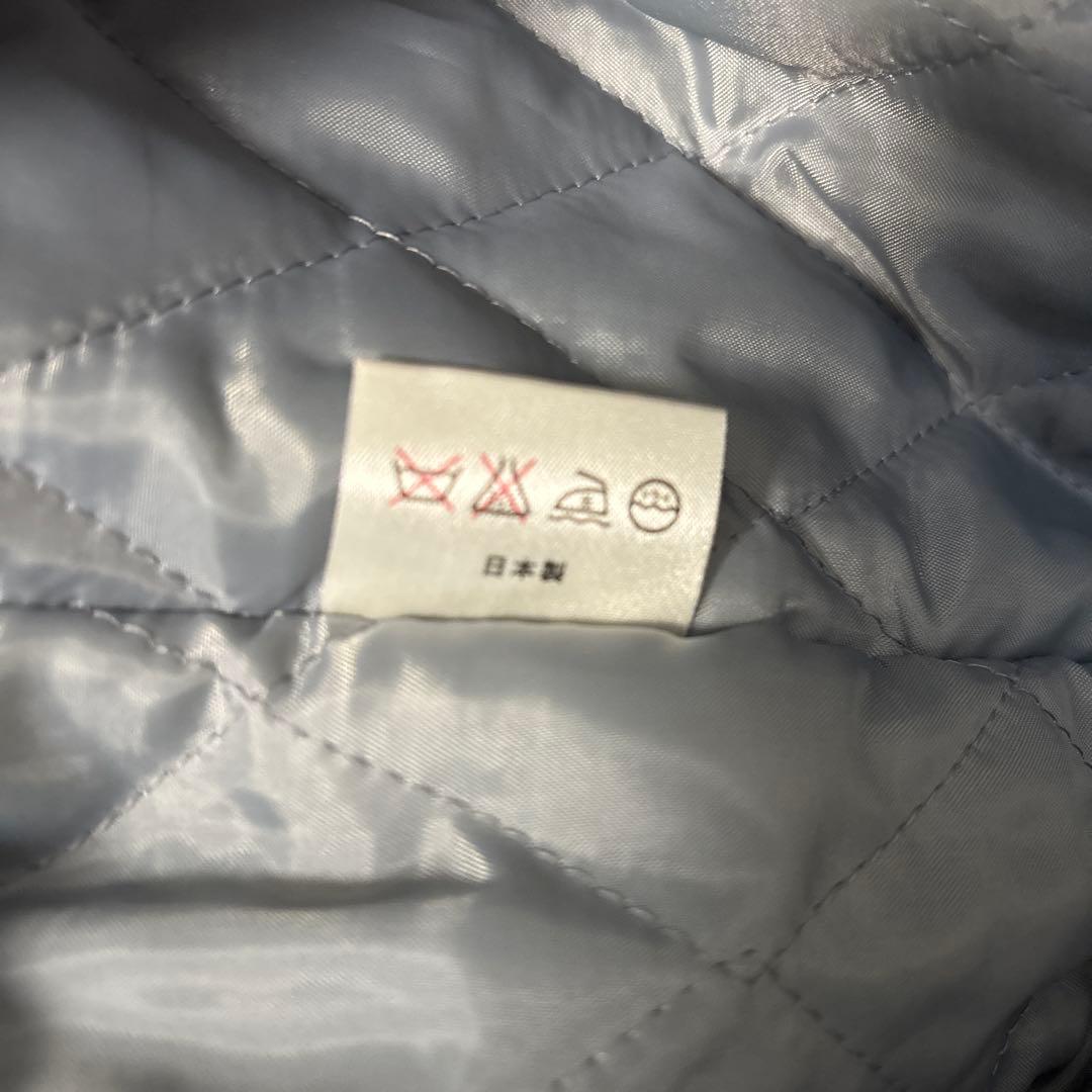 プリンス商会　スカジャン by Prince Co. 虎　刺繍