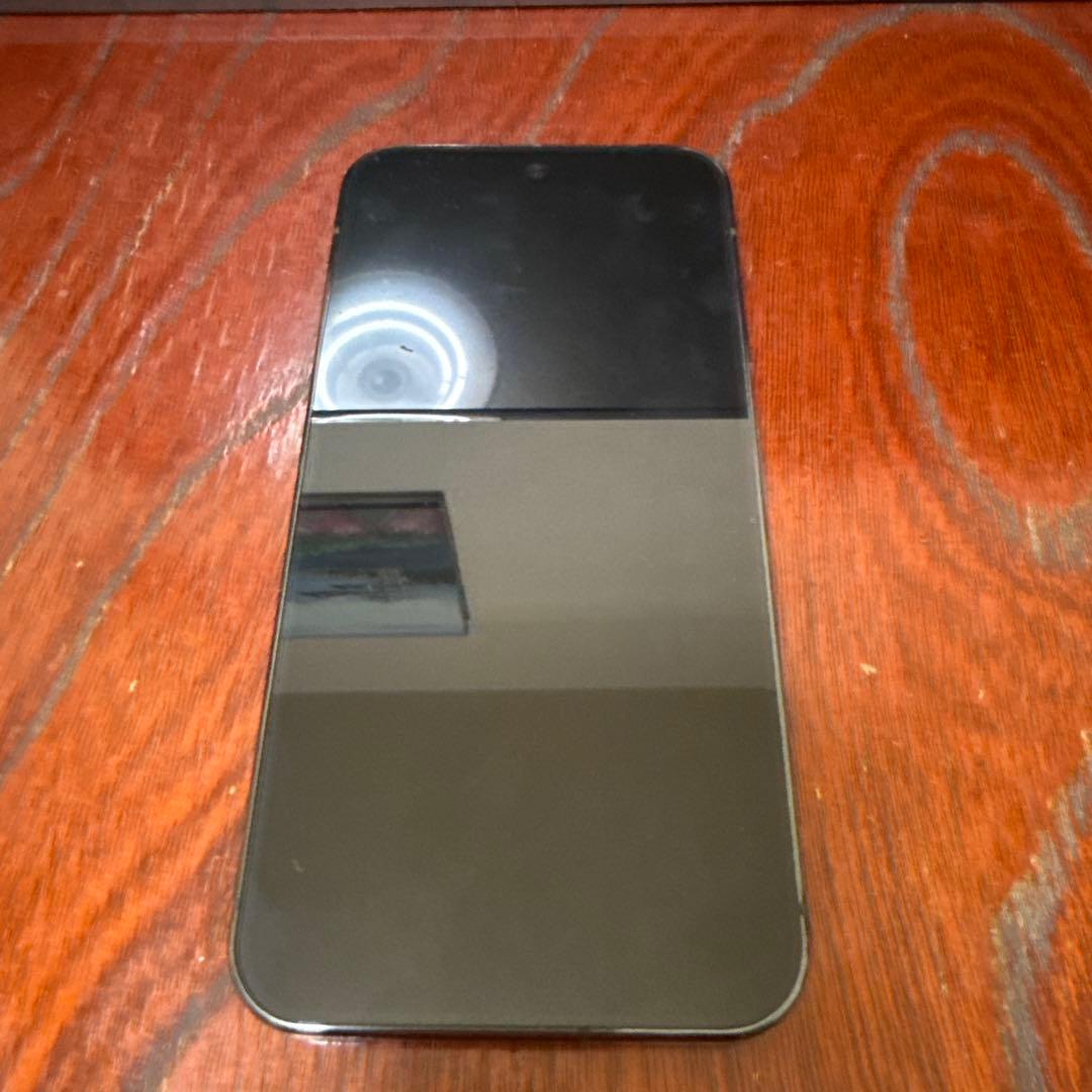 GooglePixel9ProXL本体125ギガsimフリー