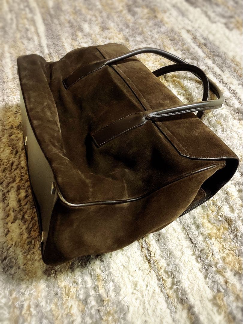 希少‼️グッチ バック