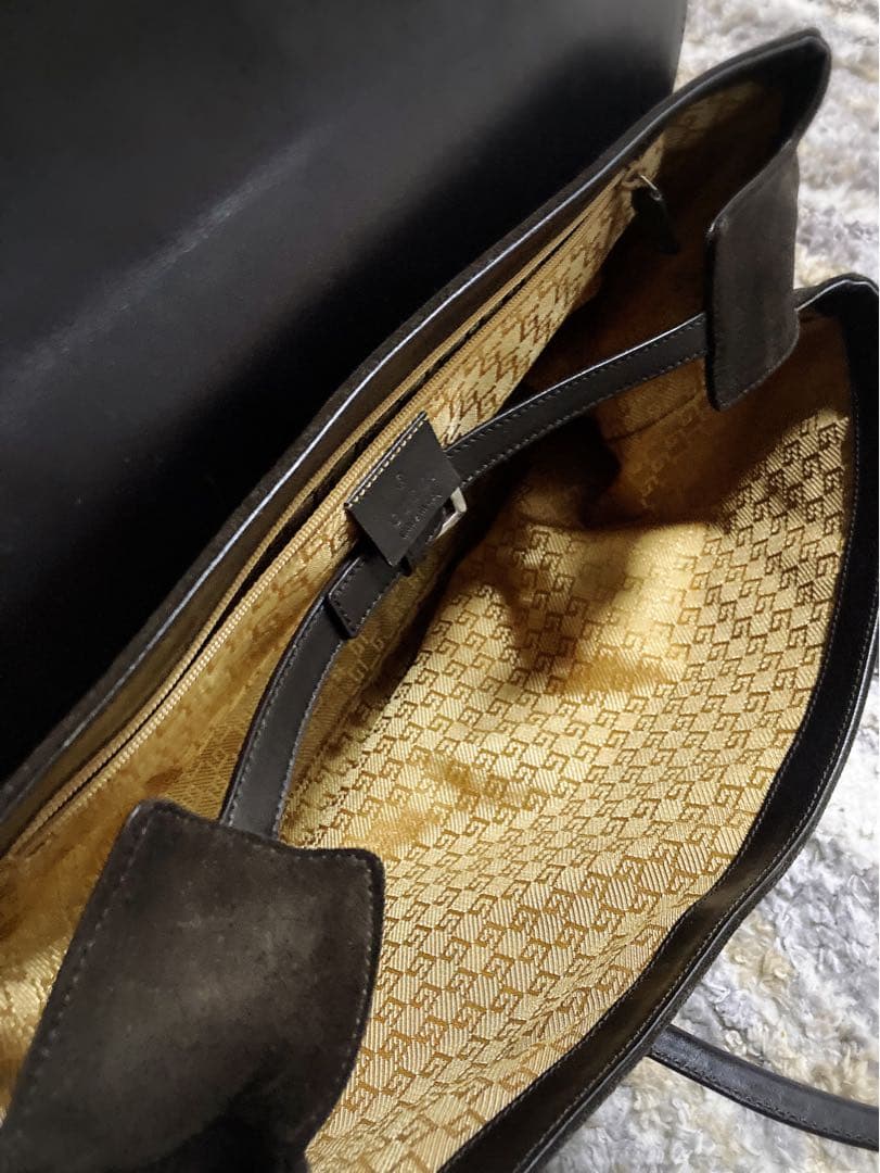 希少‼️グッチ バック