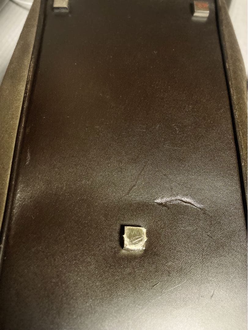 希少‼️グッチ バック