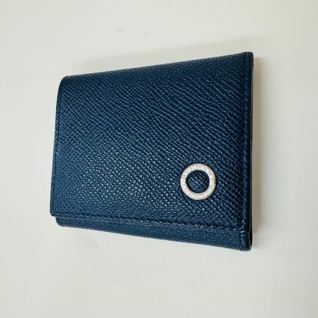 ツヨシさま専用