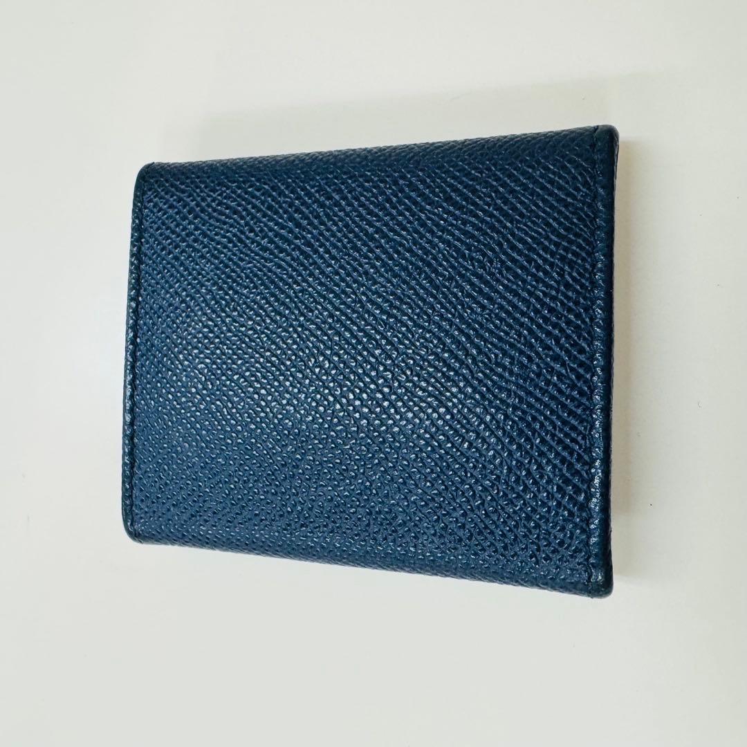 ツヨシさま専用