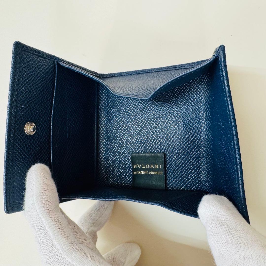 ツヨシさま専用