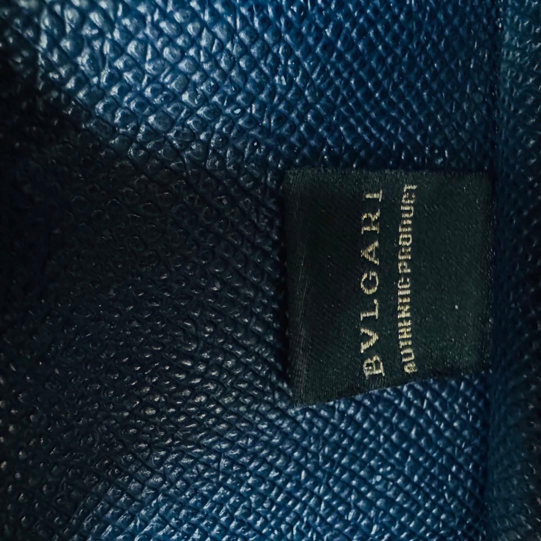 ツヨシさま専用